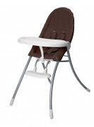 Nano etet�sz�k - Henna Brown Henna Brown